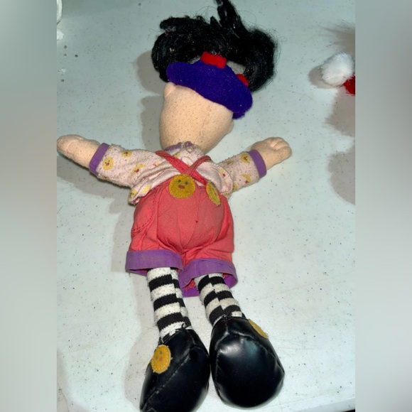 LOONETTE - Picture 7 of 14